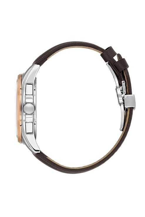 Chronograph