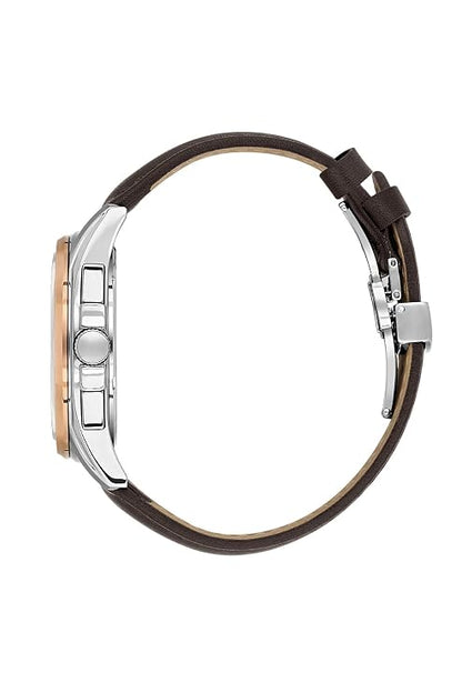 Chronograph