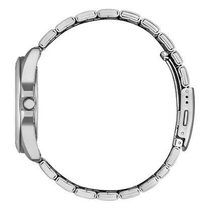 Eco-Drive