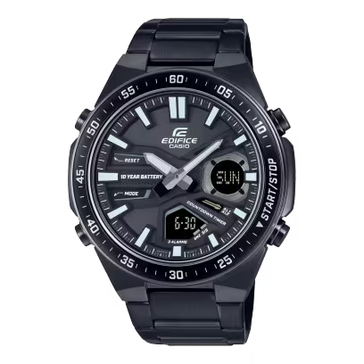 Edifice