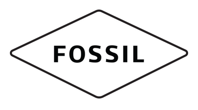 Fossil
