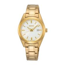 Classic Watch