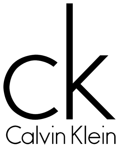Brand logo 4