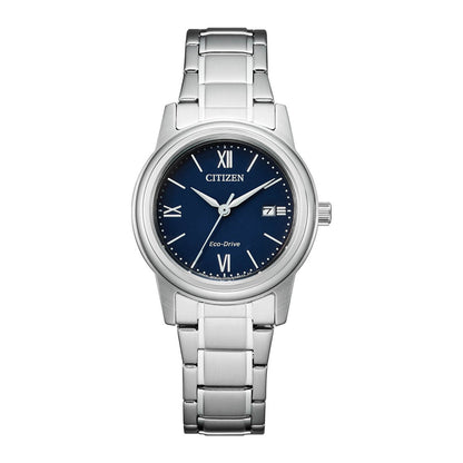 Eco-Drive