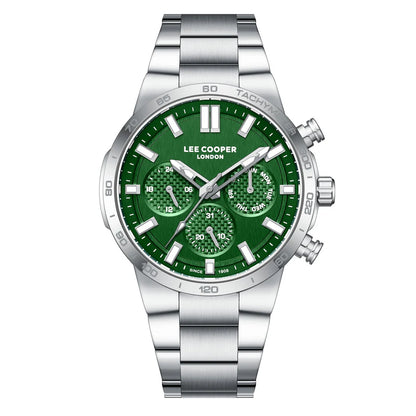 Chronograph
