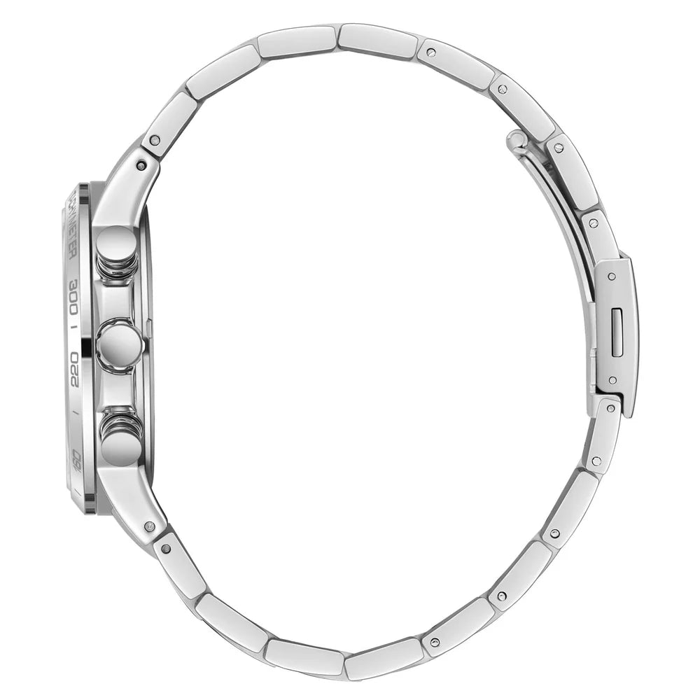 Chronograph