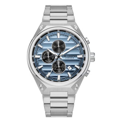 Chronograph