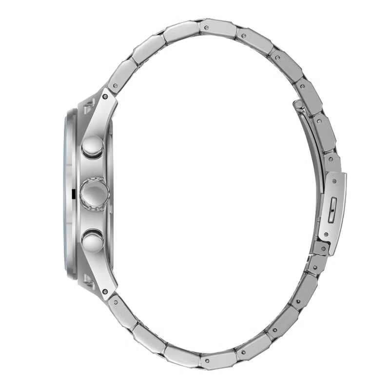 Chronograph