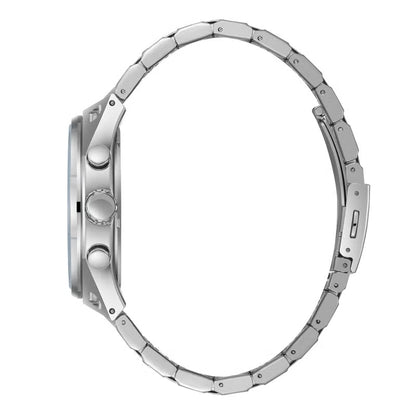 Chronograph