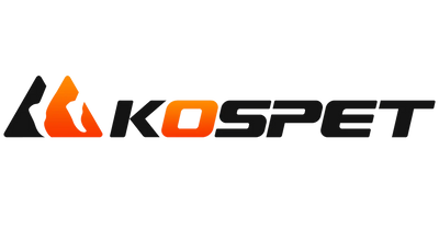 Kospet
