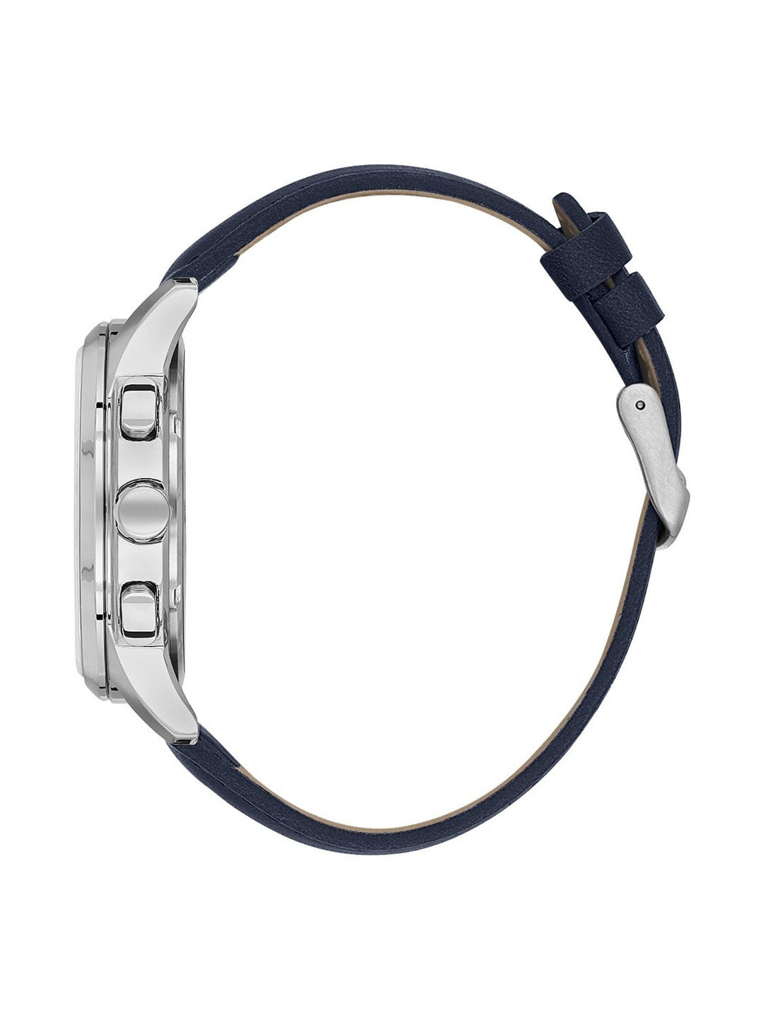 Chronograph