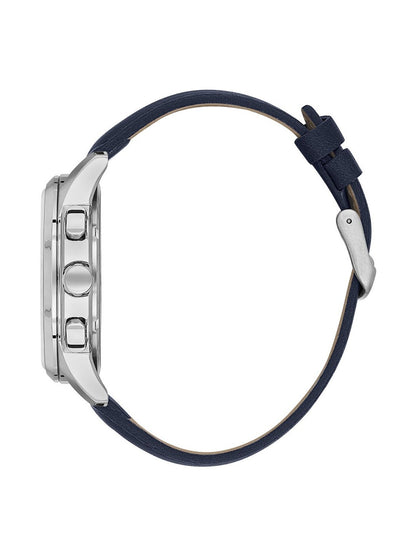 Chronograph