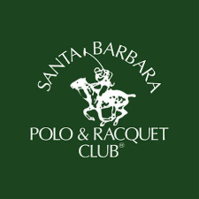 Santa Barbara Polo & Racquet Club