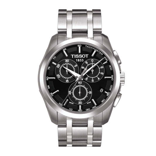 Couturier Chrono